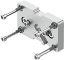 Festo DHAA-G-Q5-32-B8-50 Adapter kit