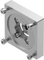 Festo EAMM-A-P10-38A-87A Axial kit