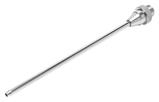 Festo LPZ-RG-150-B Air gun nozzle