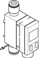 Festo SFAB-1000U-HQ12-2SA-M12-EX2 Flow sensor