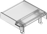Festo ASCF-H-L2-5V Inscription label holder