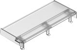 Festo ASCF-H-L2-12V Inscription label holder