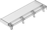 Festo ASCF-H-L2-15V Inscription label holder