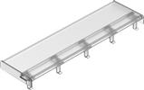 Festo ASCF-H-L2-19V Inscription label holder