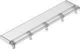 Festo ASCF-H-L2-24V Inscription label holder