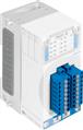 Festo NECU-L3G8-C1-IS Terminal strip