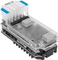Festo CPX-P-8DE-N-IS Input module