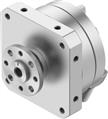 Festo DSM-25-270-P1-FW-A-B Semi-rotary drive