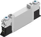 Festo VUVG-B10-T32C-AZT-F-1P3 Solenoid valve