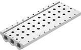 Festo VABM-L1-14S-G14-16 Manifold rail