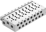 Festo VABM-L1-14W-G14-7 Manifold rail
