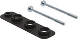 Festo VABD-L1-14X-S-G18 Seal