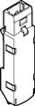 Festo VAVE-L1-1VS3-LP Electrical sub-base