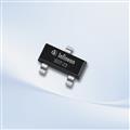 Infineon BA885