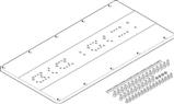 Festo HMVZ-9 Basic kit