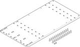 Festo HMVS-DL63 Adapter kit