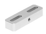 Festo HMVE Adjusting kit