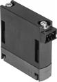 Festo MHJ9-HF/LP Solenoid valve