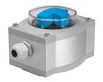 Festo SRAP-M-CA1-GR270-1-A-TP20 Sensorbox