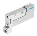 Festo DGSC-6-10-P-L Mini slide