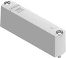 Festo VABB-L1-14 Cover plate