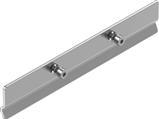 Festo SF-EGC-HD-1-125 Switch lug