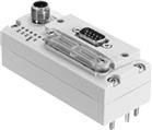 Festo CTEU-CO Bus node