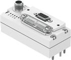 Festo CTEU-PB Bus node