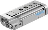 Festo DGSL-4-10-EA Mini slide