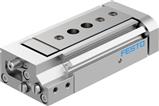 Festo DGSL-6-10-EA Mini slide