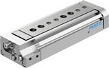 Festo DGSL-6-40-EA Mini slide