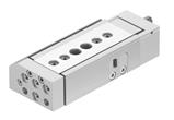 Festo DGSL-8-20-EA Mini slide