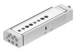 Festo DGSL-8-50-EA Mini slide