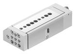 Festo DGSL-12-40-EA Mini slide