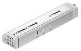 Festo DGSL-12-150-EA Mini slide