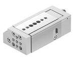 Festo DGSL-16-10-EA Mini slide