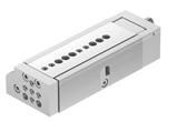 Festo DGSL-16-50-EA Mini slide