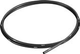 Festo PUN-V0-4X1-SW-C Plastic tubing