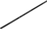 Festo PAN-MF-8X1-SW Plastic tubing