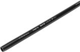 Festo PAN-MF-16X2-SW Plastic tubing