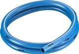 Festo PUN-H-14X2-BL Plastic tubing