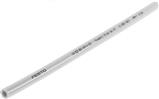 Festo PAN-14X2-SI Plastic tubing