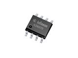 Infineon ILD6070