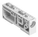 Festo VMPAL-SP Power supply module