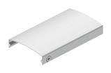 Festo EASC-G1-45-100 Covering