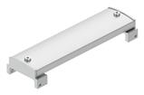 Festo EASC-G1-45-100-F Covering
