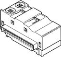 Festo VMPAL-EVAP-20-SP Electrical interlinking module