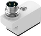 Festo VAVE-C8-1R8 Adapter