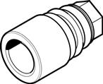 Festo VMPAL-F10-M7 Adapter