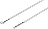Festo NEBS-L1G4-K-2.5-LE4 Connecting cable